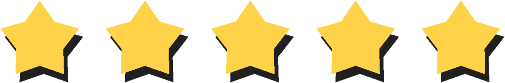 Inviting customer feedback through SMS survey.