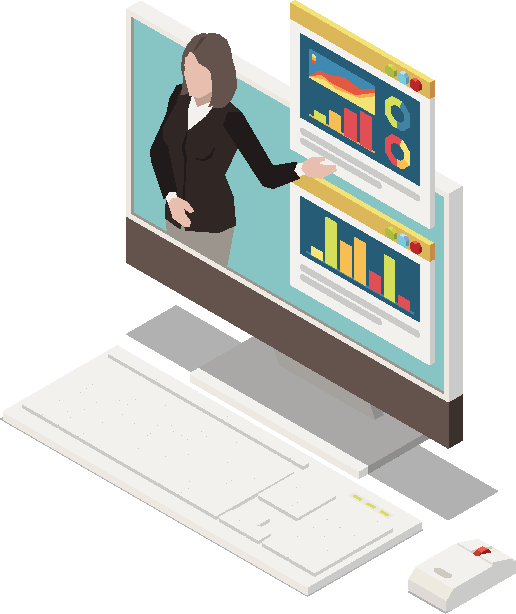 SMS reminder for upcoming event participation.