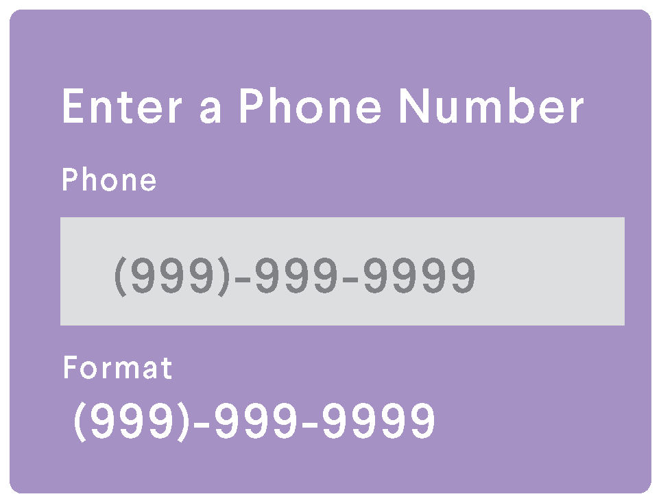 compliance and legal guidelines for SMS marketing practices.
