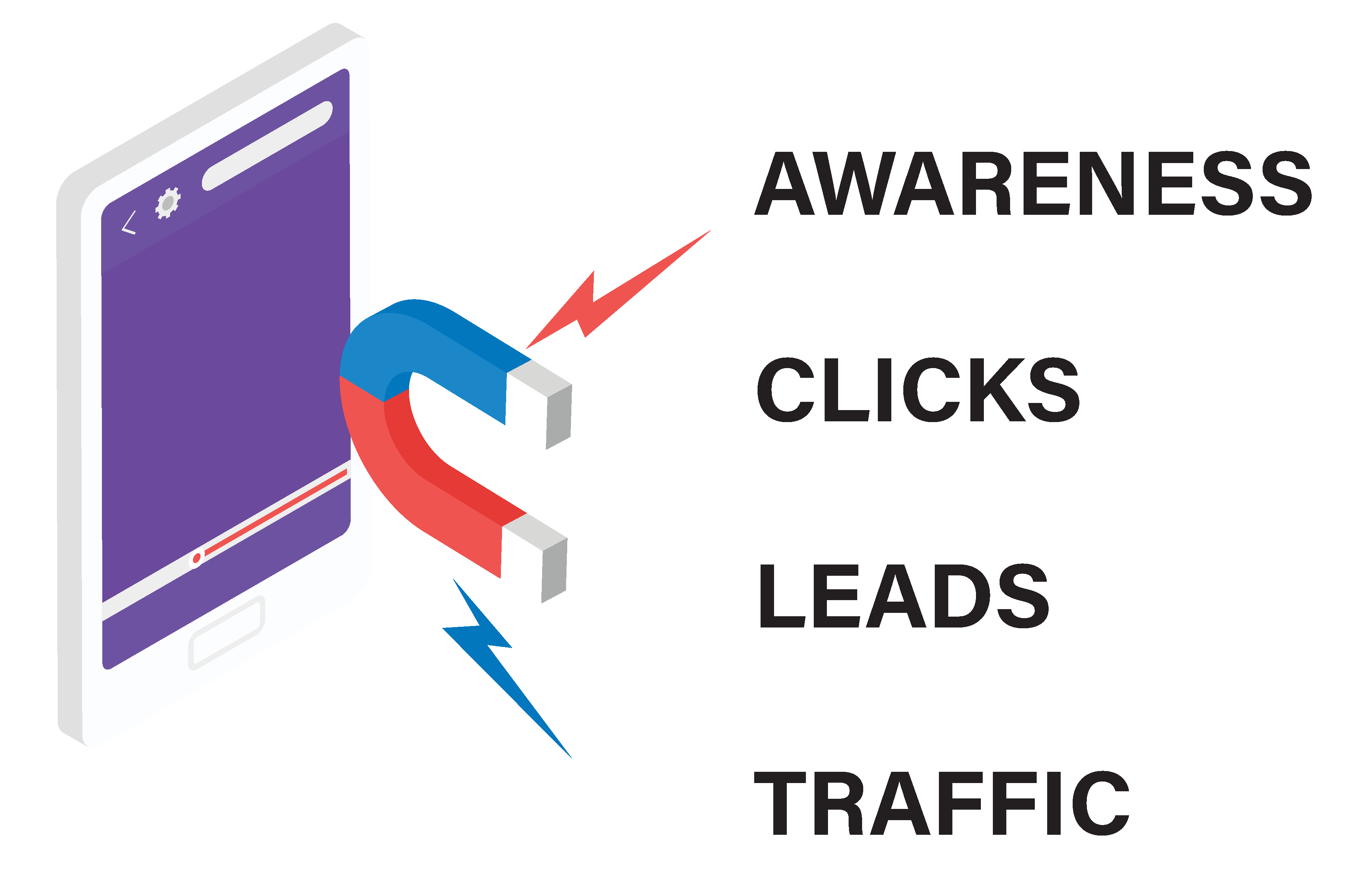 CRAFTING STORIES & THE ART OF ADVERTISING