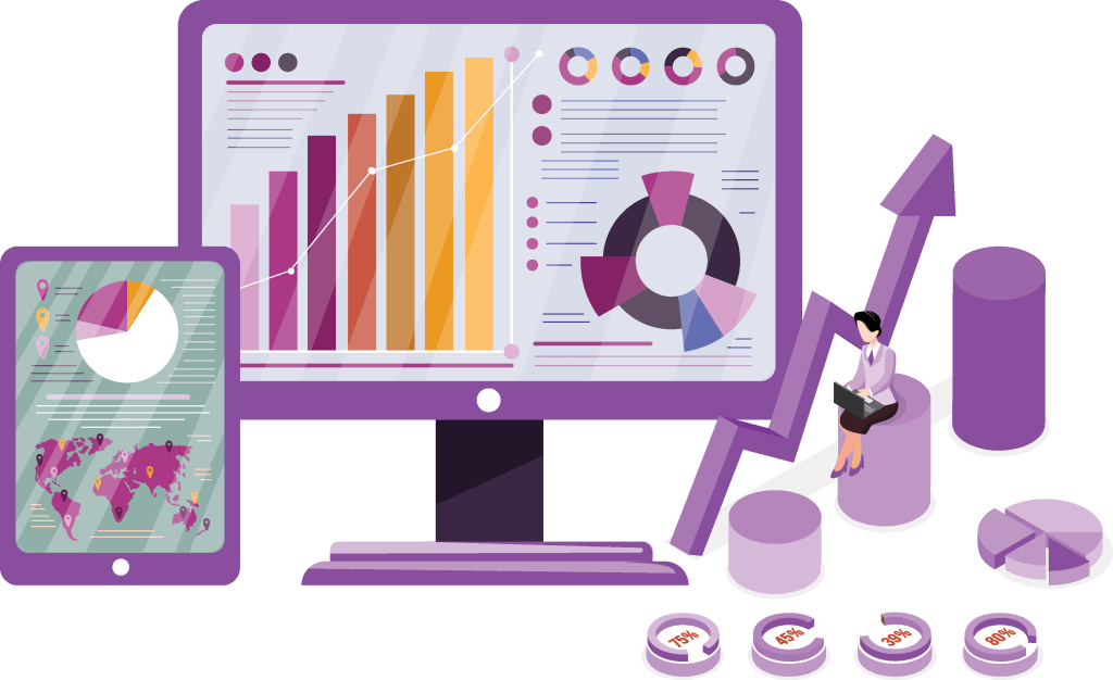 NAVIGATING THE PATH OF PERFORMANCE MARKETING