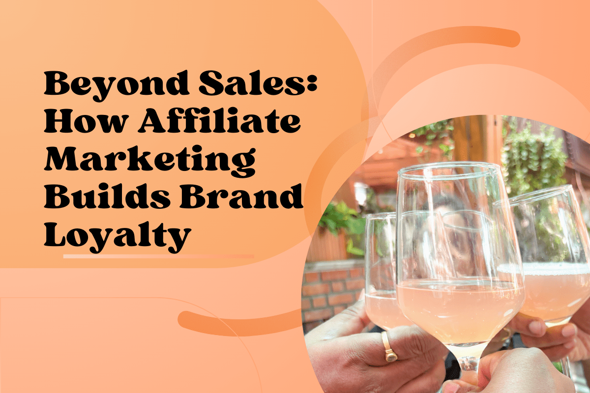 ASD Affiliate Marketing V2 270325