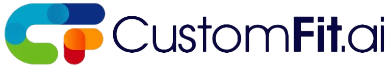 CustomFitAi