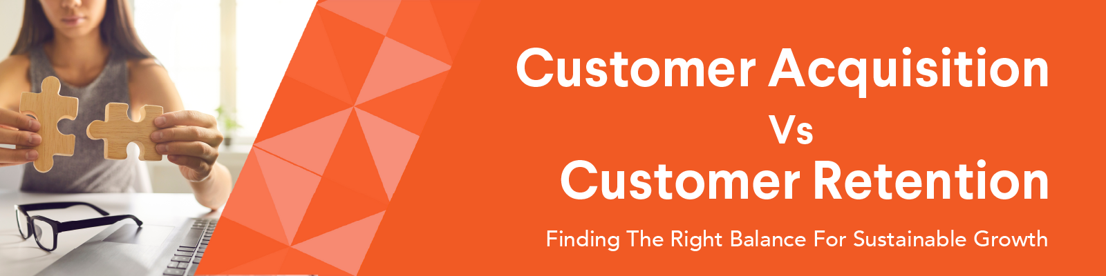 ASD E Book Banners 042025 V2