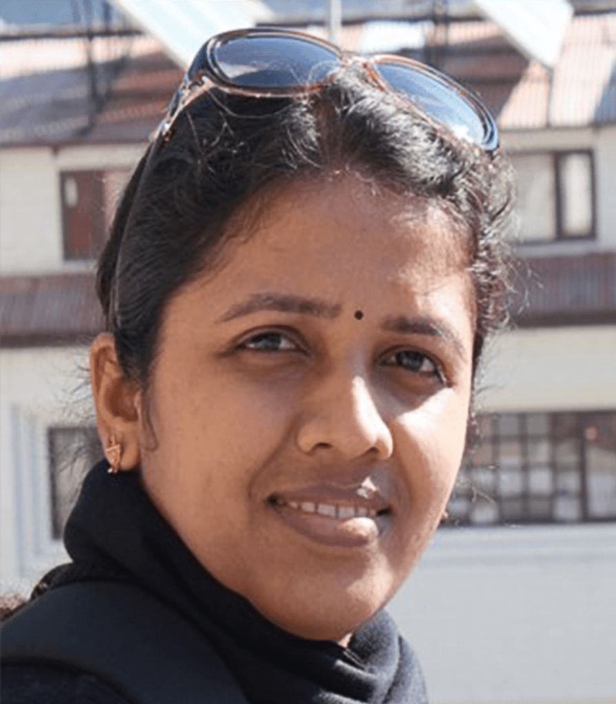 Chaitra