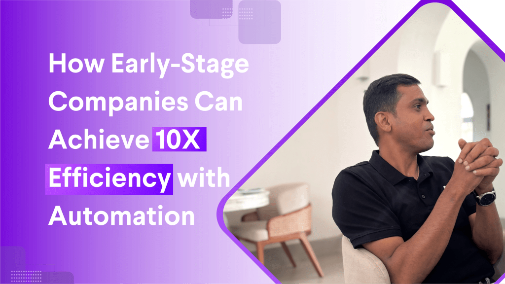 ASD 10X Efficiency 190625