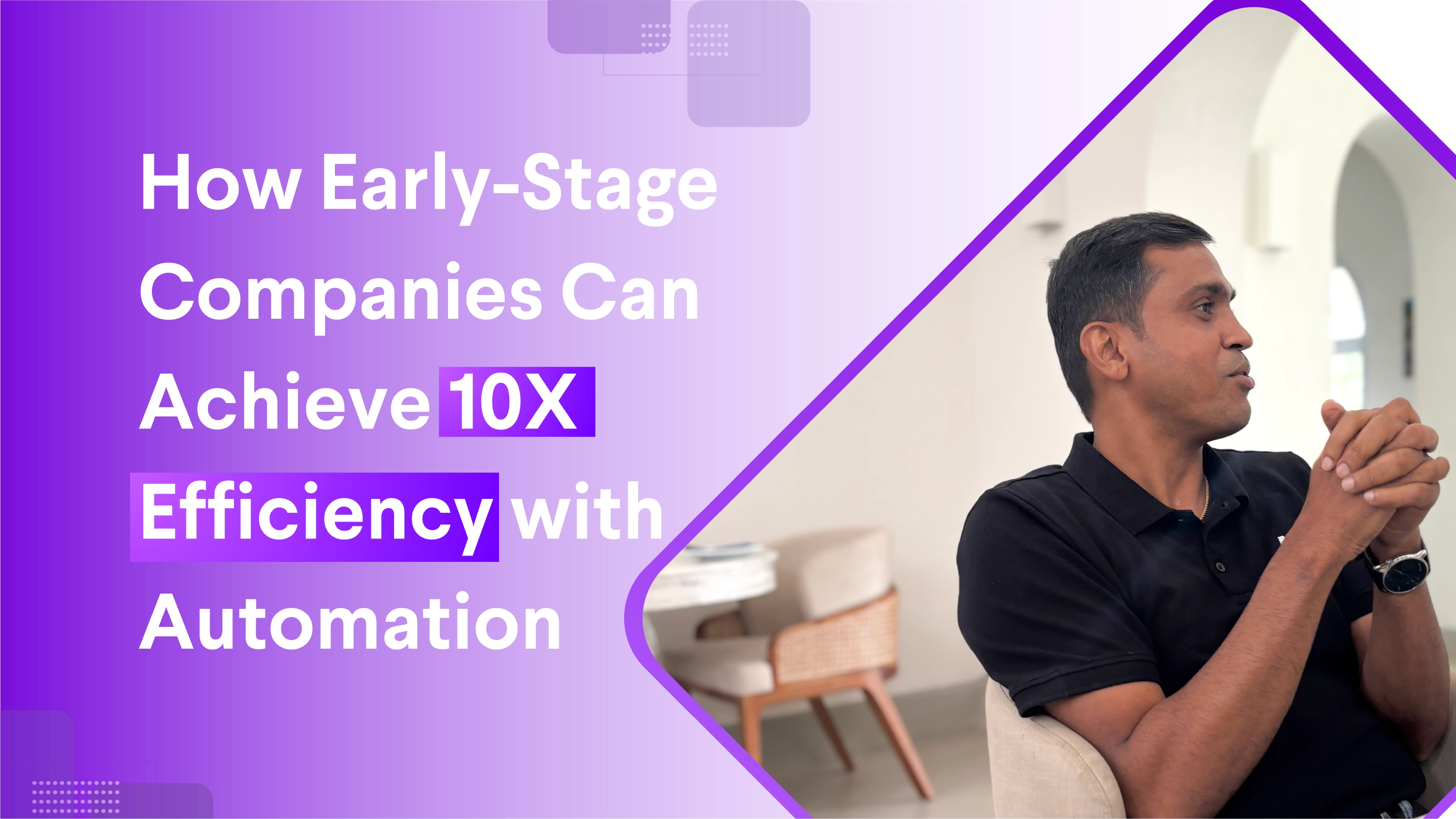 ASD 10X Efficiency 190625