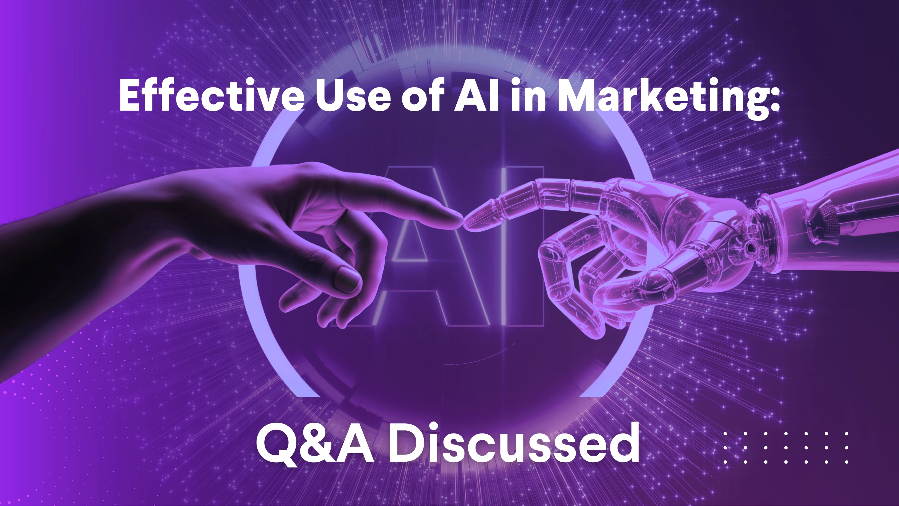 ASD Q&A Discussed 230625