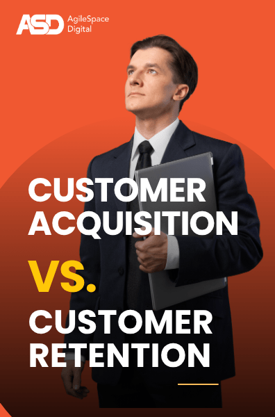 ASD Customer Acquisition v2