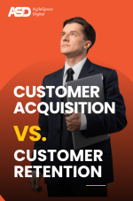 ASD Customer Acquisition v2