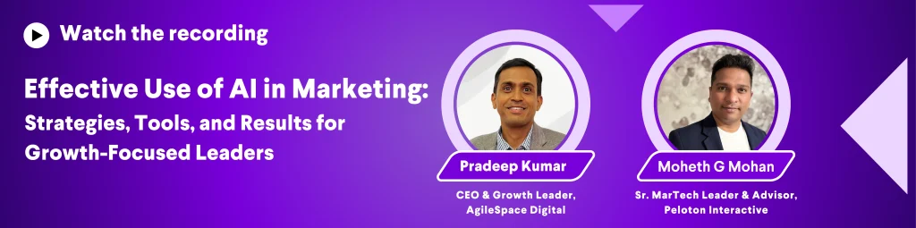 ASD Webinar Recording