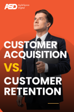 ebook customer aqusition tile format